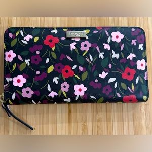 Kate Spade Women’s Wallet